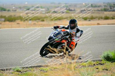 media/Apr-13-2025-TrackXperience (Sun) [[fb1ef998a6]]/Level 1 (Beginner)/Turn 8 (Session 3)/